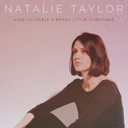 Cover of Have Yourself a Merry Little Christmas