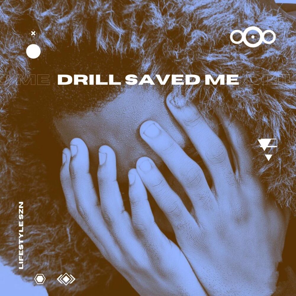 Picture of LIFE FOR RENT II (DRILL SAVED ME)