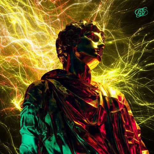 Somebody Said Love Them / Get Down artwork