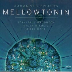 Mellowtonin