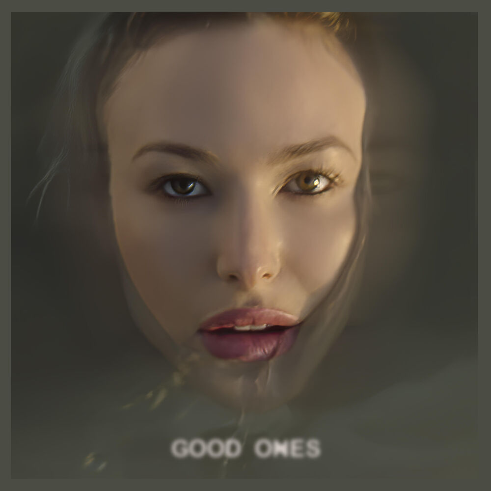 Picture of Good Ones