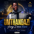 Umthandazi