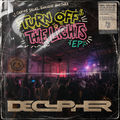 Turn Off The Lights EP