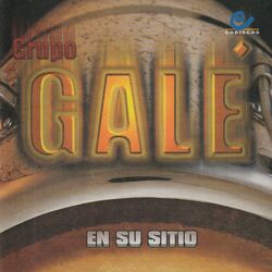 Cover of En Su Sitio