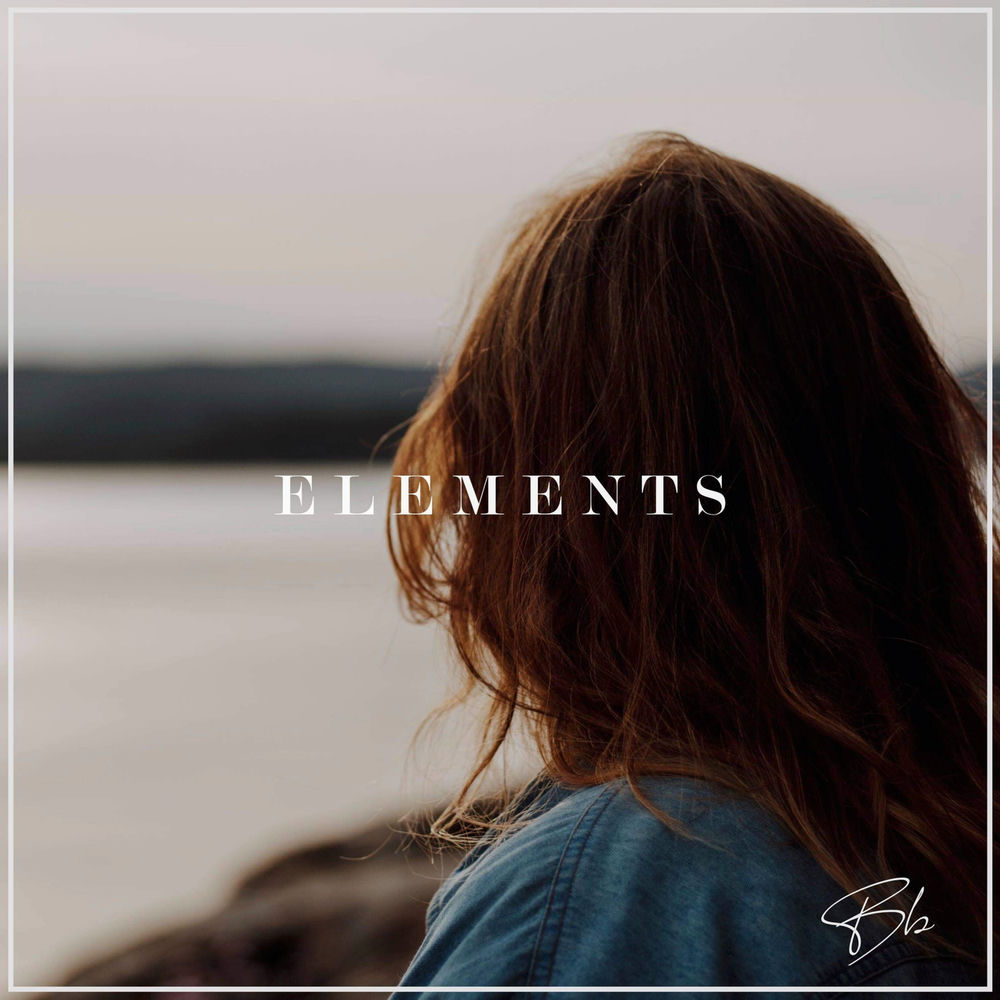 Picture of Elements