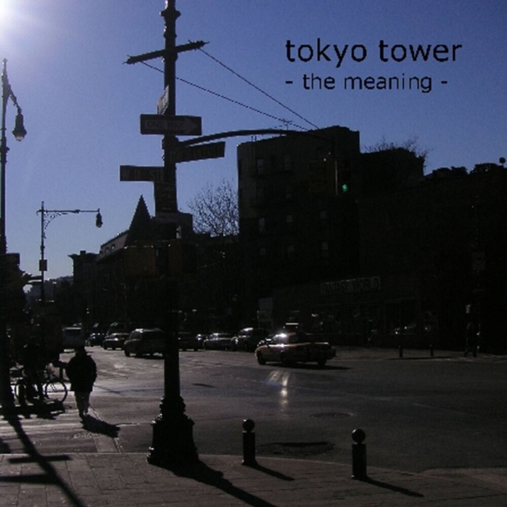 Picture of the meaning