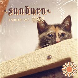 Sunburn (Remix)