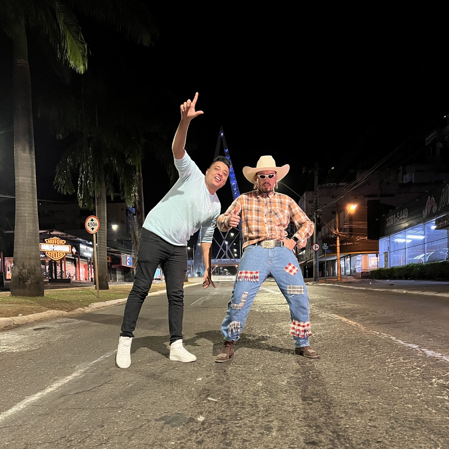 Album cover of Pão Hit de Verão