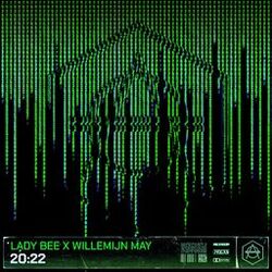 Cover of 20:22
