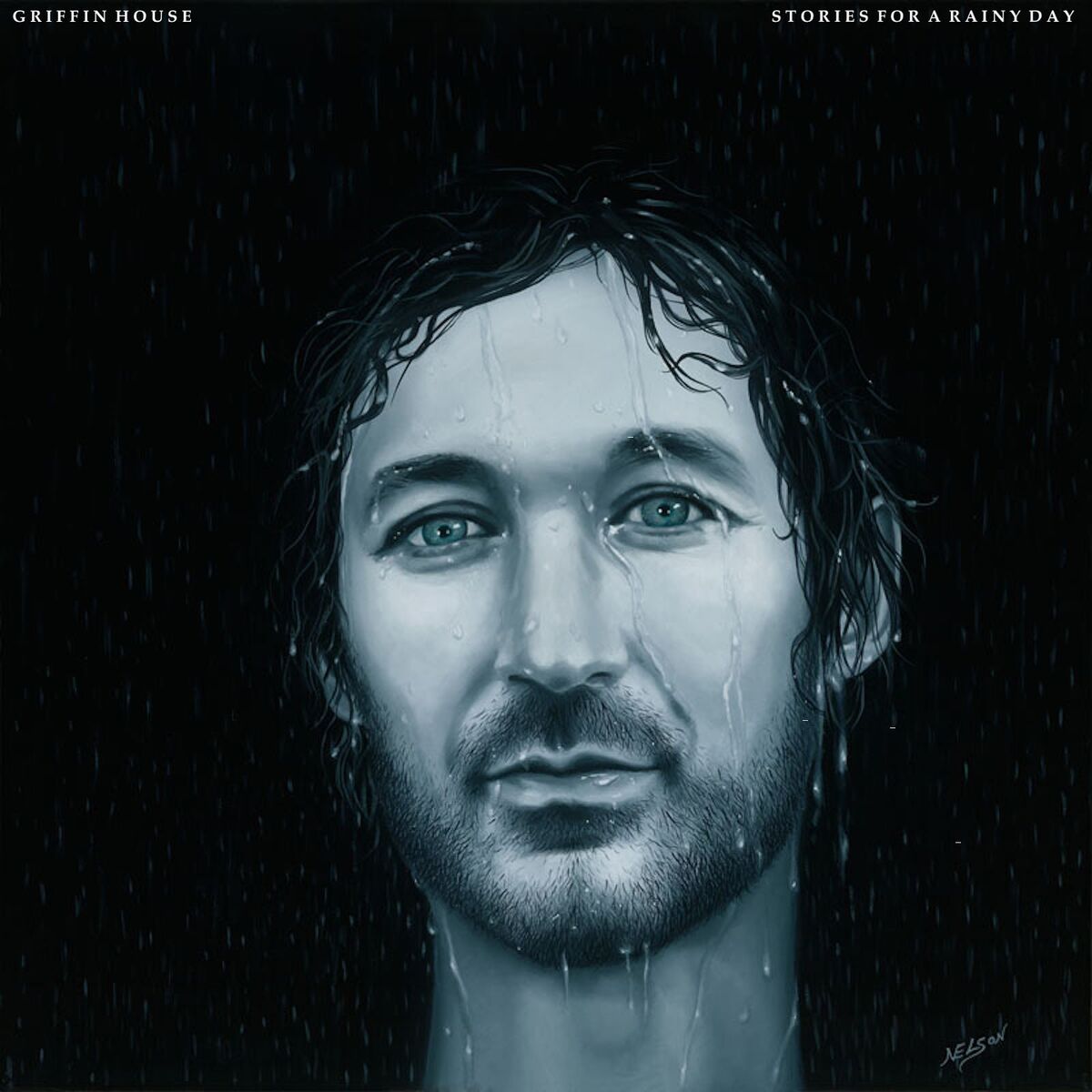Album cover of Up to Your Room