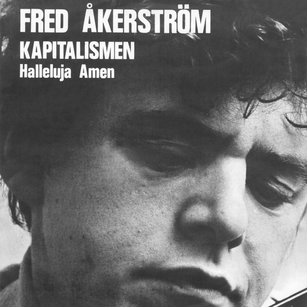 Picture of Kapitalismen