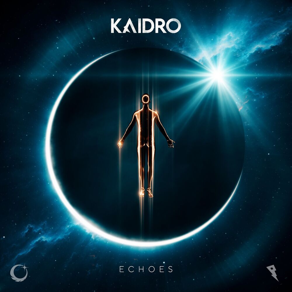 Picture of Echoes