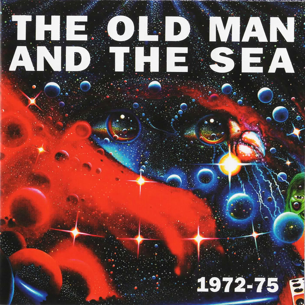Picture of 1972 - 1975
