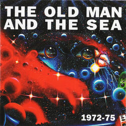 Cover of 1972 - 1975