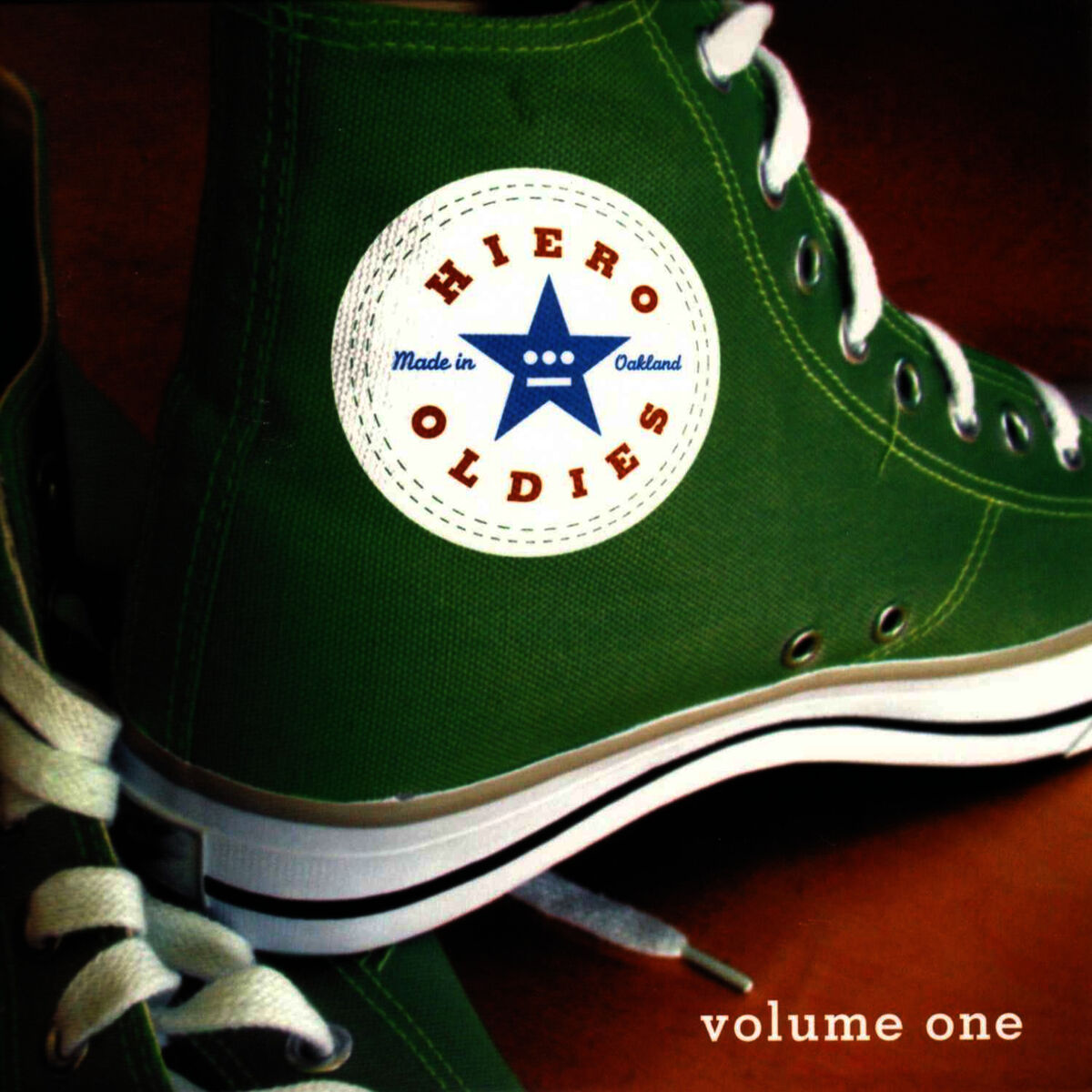 Album cover of Step To My Girl