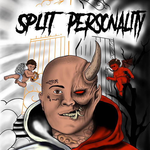 TKO - Split Personality | Deezer