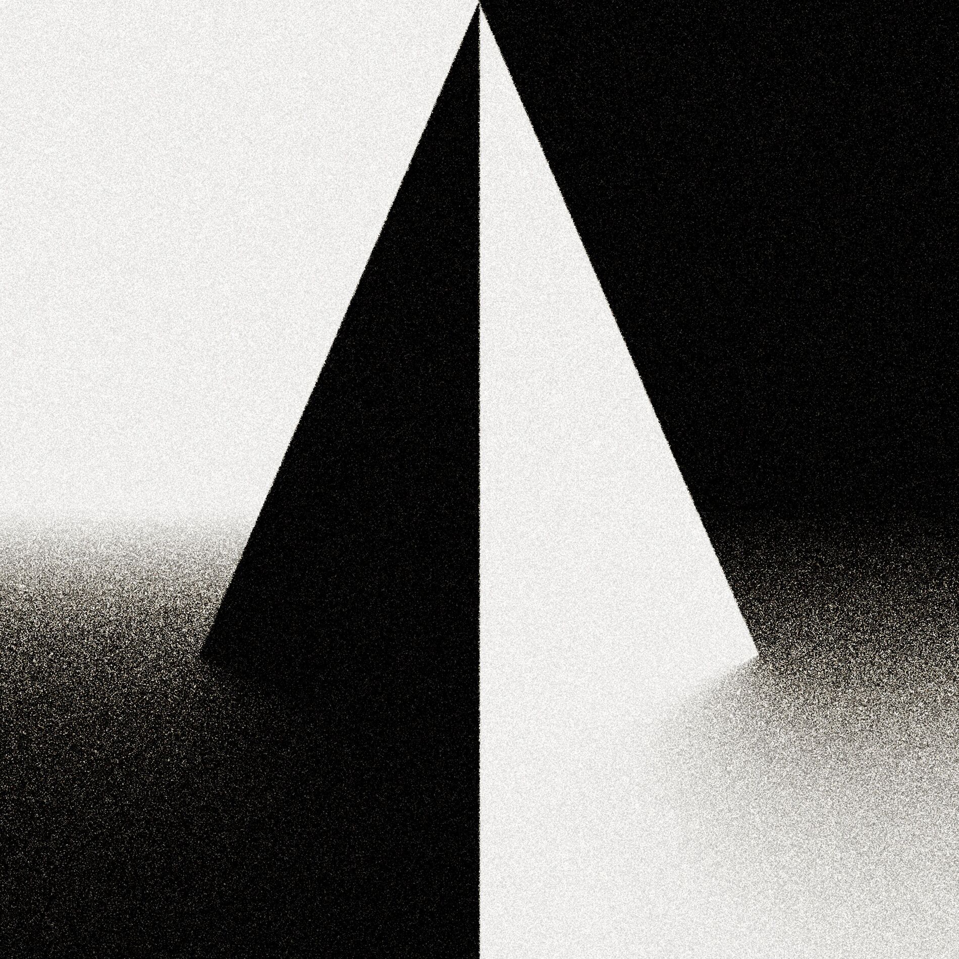 Album cover of Shadow Of Love
