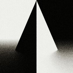 music cover
