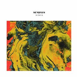Cover of Wiaca