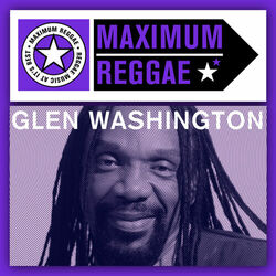 Maximum Reggae