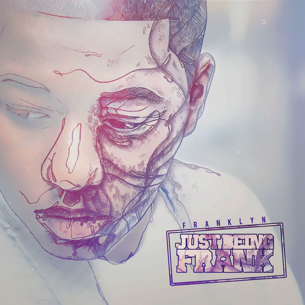 Picture of Just Being Frank (The Mixtape)