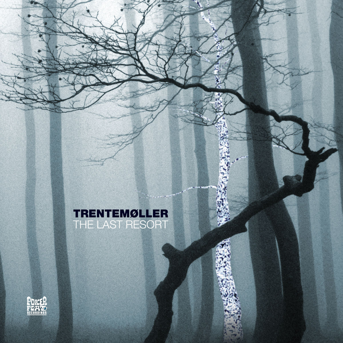 Album cover of Miss You