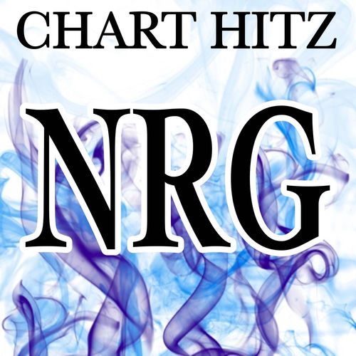 NRG - Tribute to Duck Sauce
