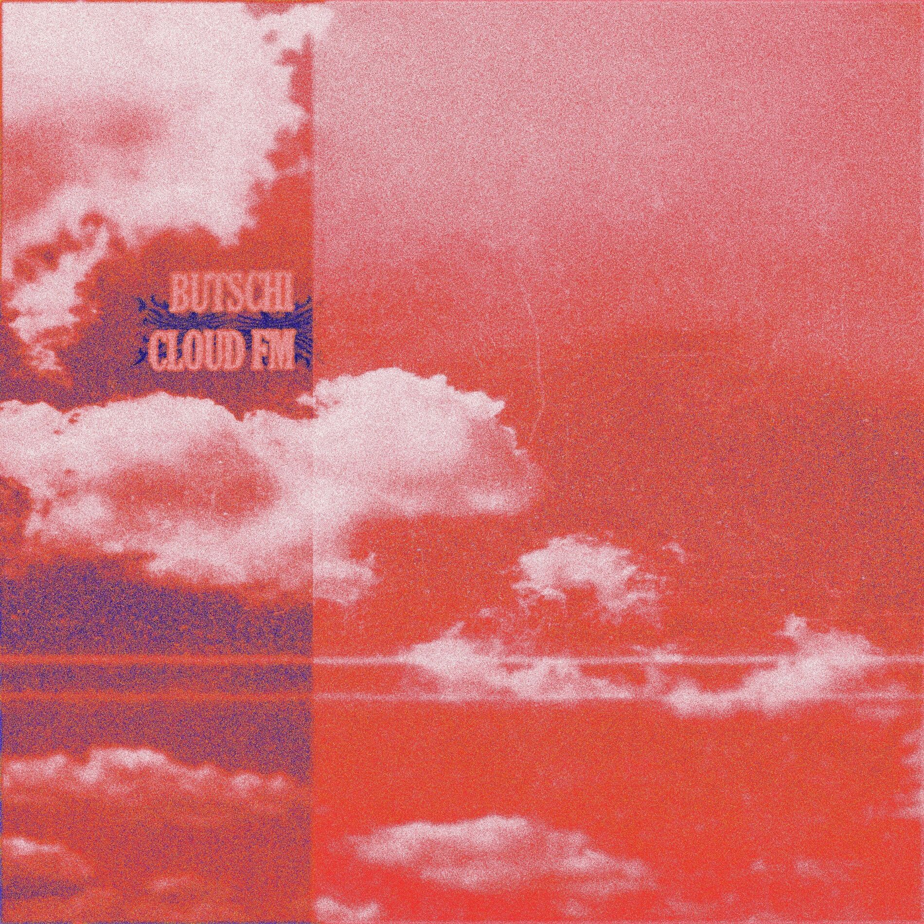 Album cover of Cloud FM