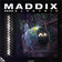 Electric by Maddix album cover