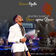Baba Ziveze (Live)