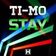 Stay (Edit)