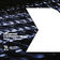 Intelligence (Extended Mix) by Dalmoori album cover