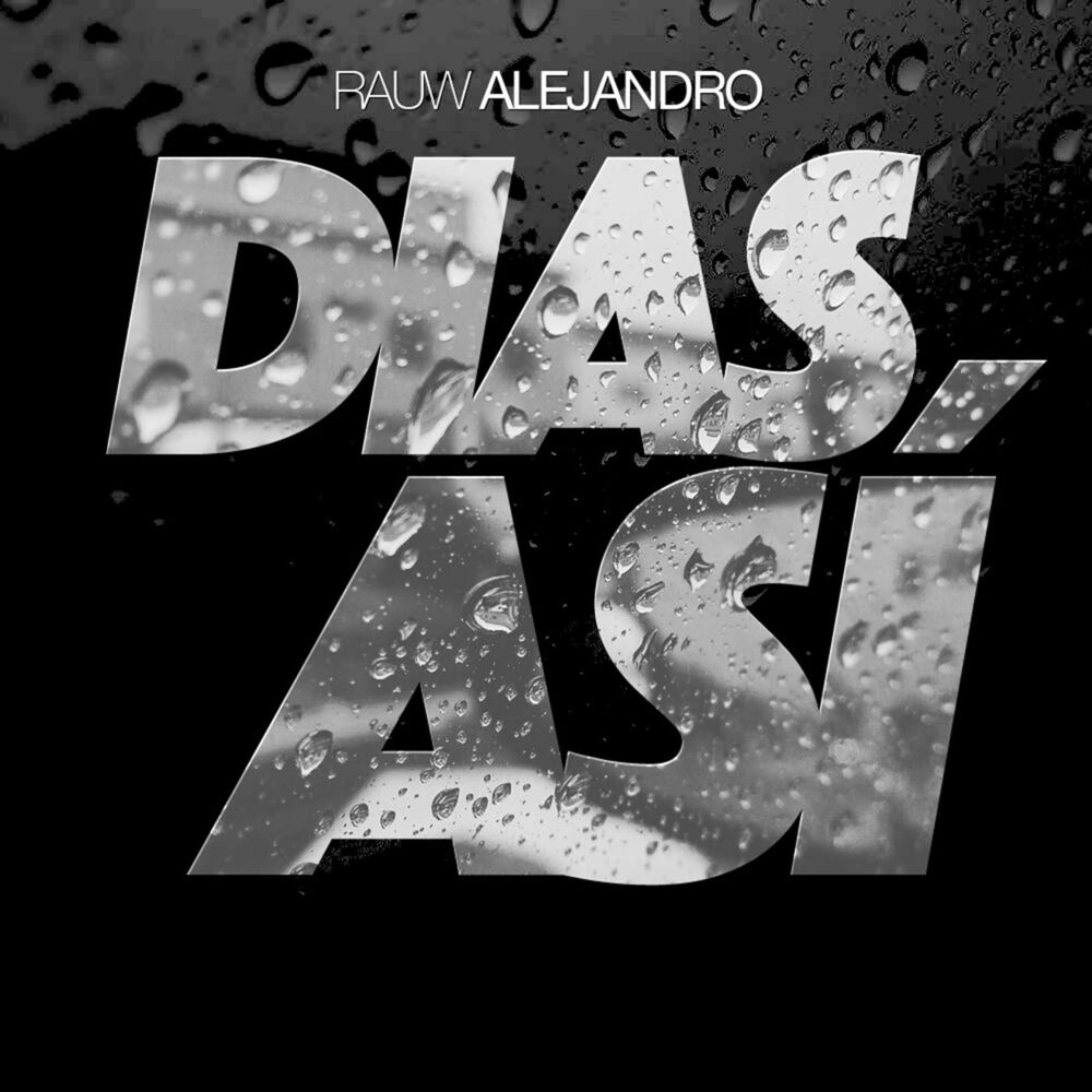 Picture of Dias Asi