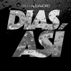 Cover of Dias Asi