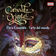 Violin Sonata in D Minor, Op. 5 No. 12 "La folia" (Arr. for Chamber Ensemble)