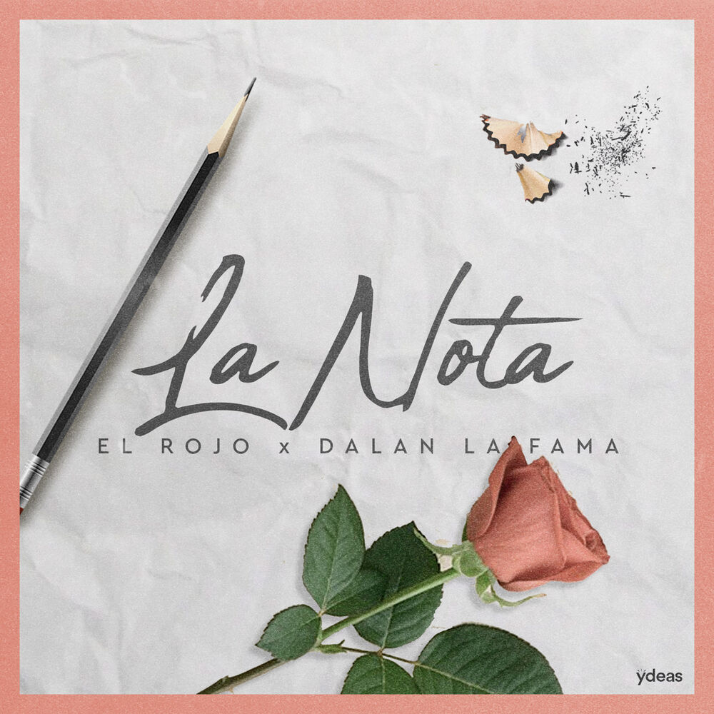 Picture of La Nota
