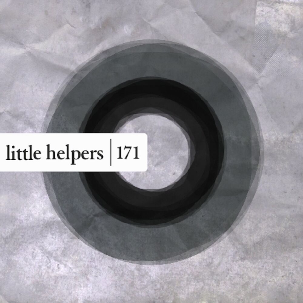 Picture of Little Helpers 171