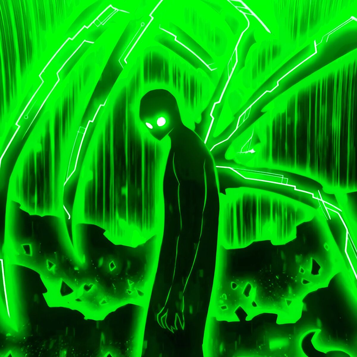 Album cover of MTG - PISTA TOMA