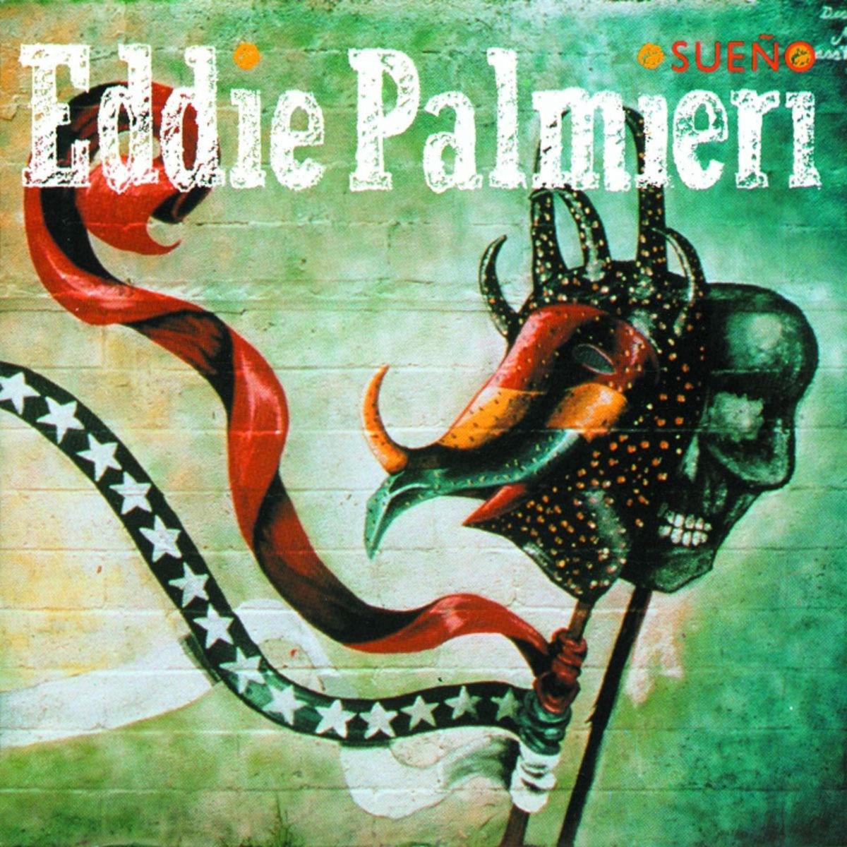 Album cover of Azucar