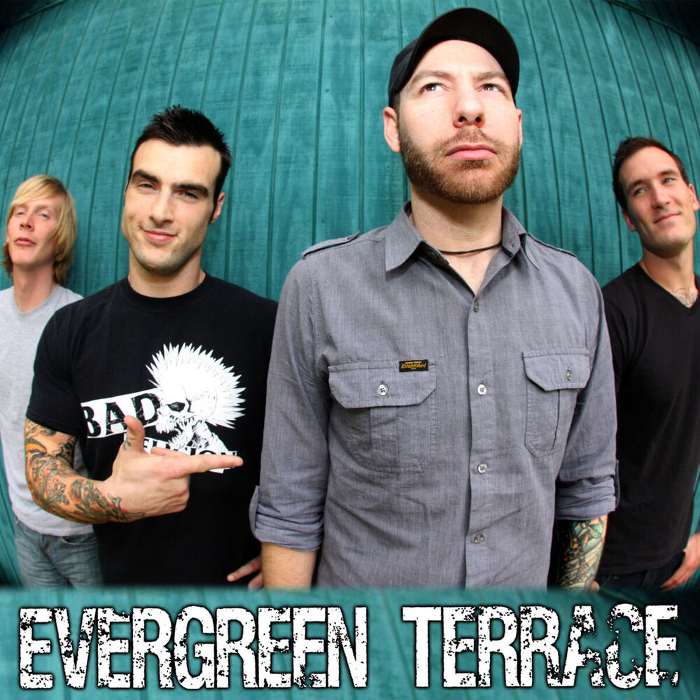 Picture of Everlong - Single