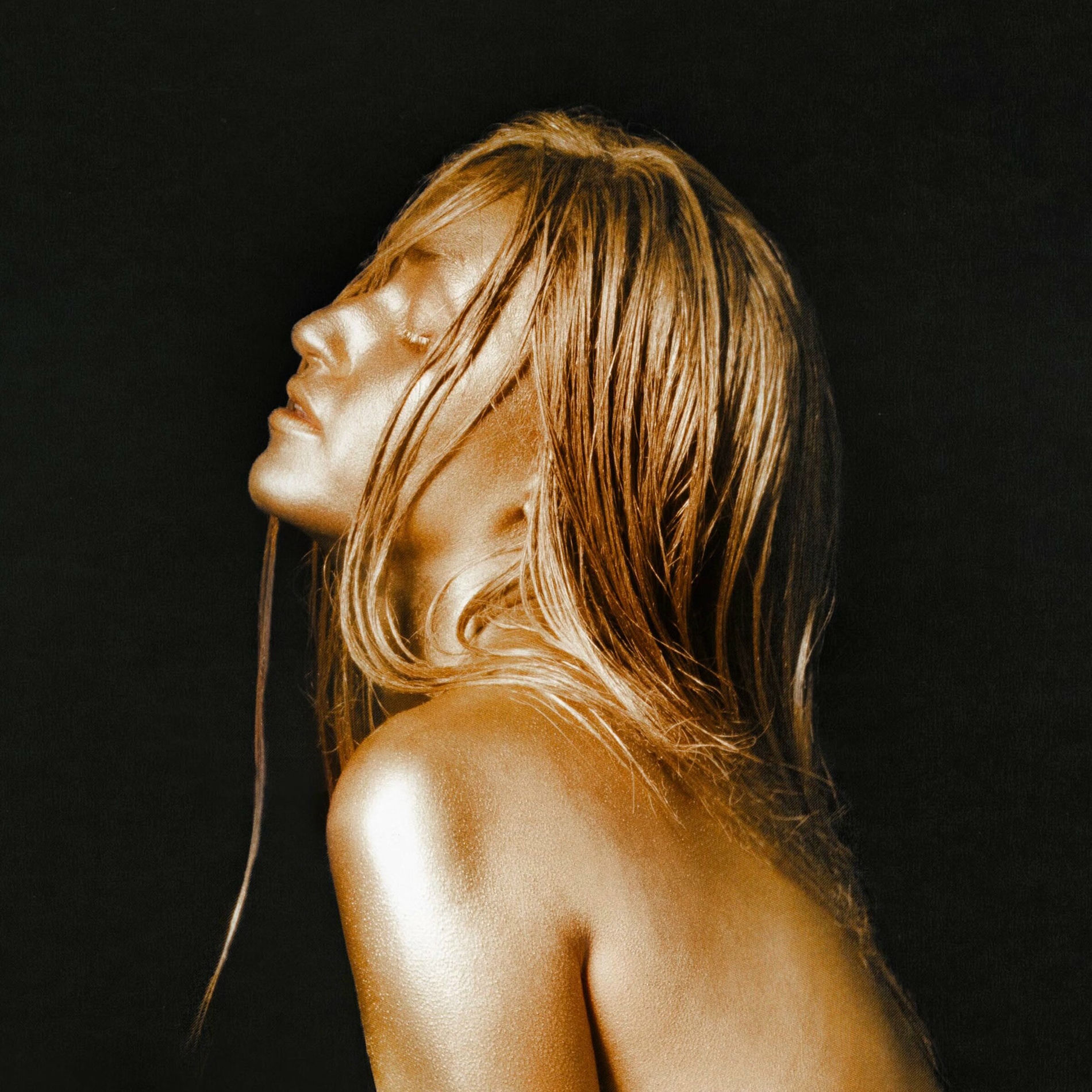 Album cover of Femenine (feat. Urias)
