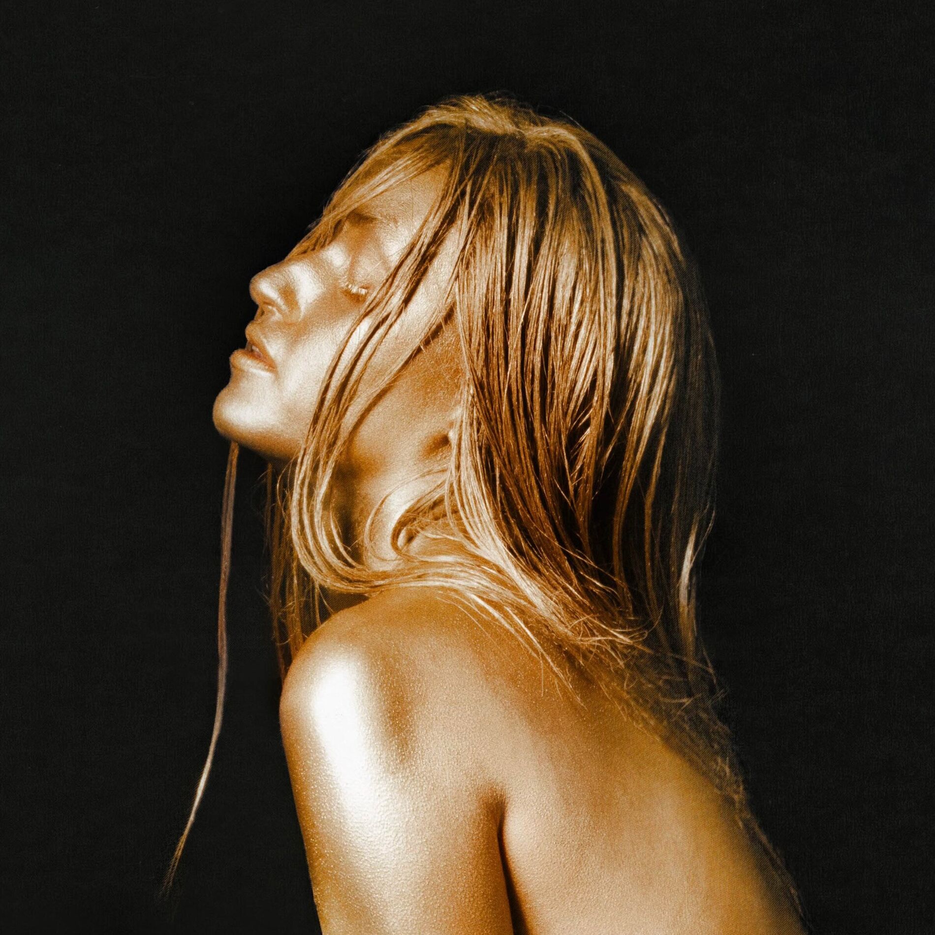 Album cover of Femenine (feat. Urias) (Maffalda Remix)