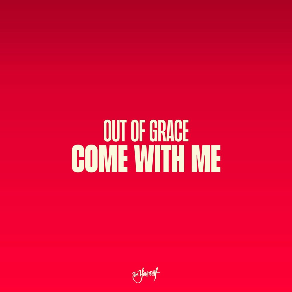 Picture of Come With Me