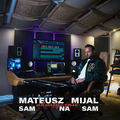 Sam na sam (Akustycznie)