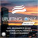What Have I Got To Lose [BREAKDOWN OF THE WEEK] [UpOnly382] (Mix Cut) by James Dymond album cover