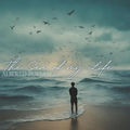 The Sea of my Life