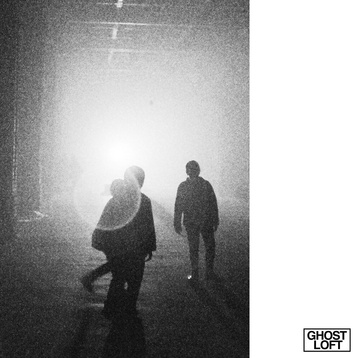 Album cover of Time to Heal