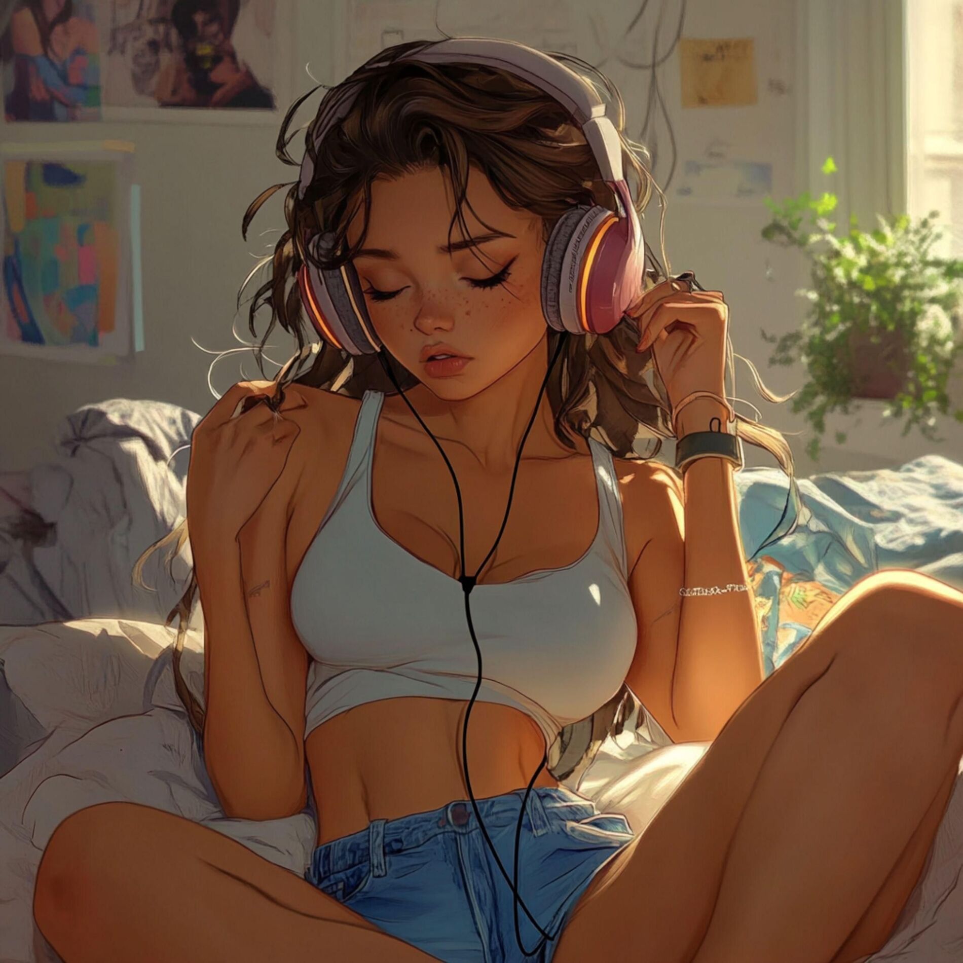 Album cover of Top 40 Progressive House Hits