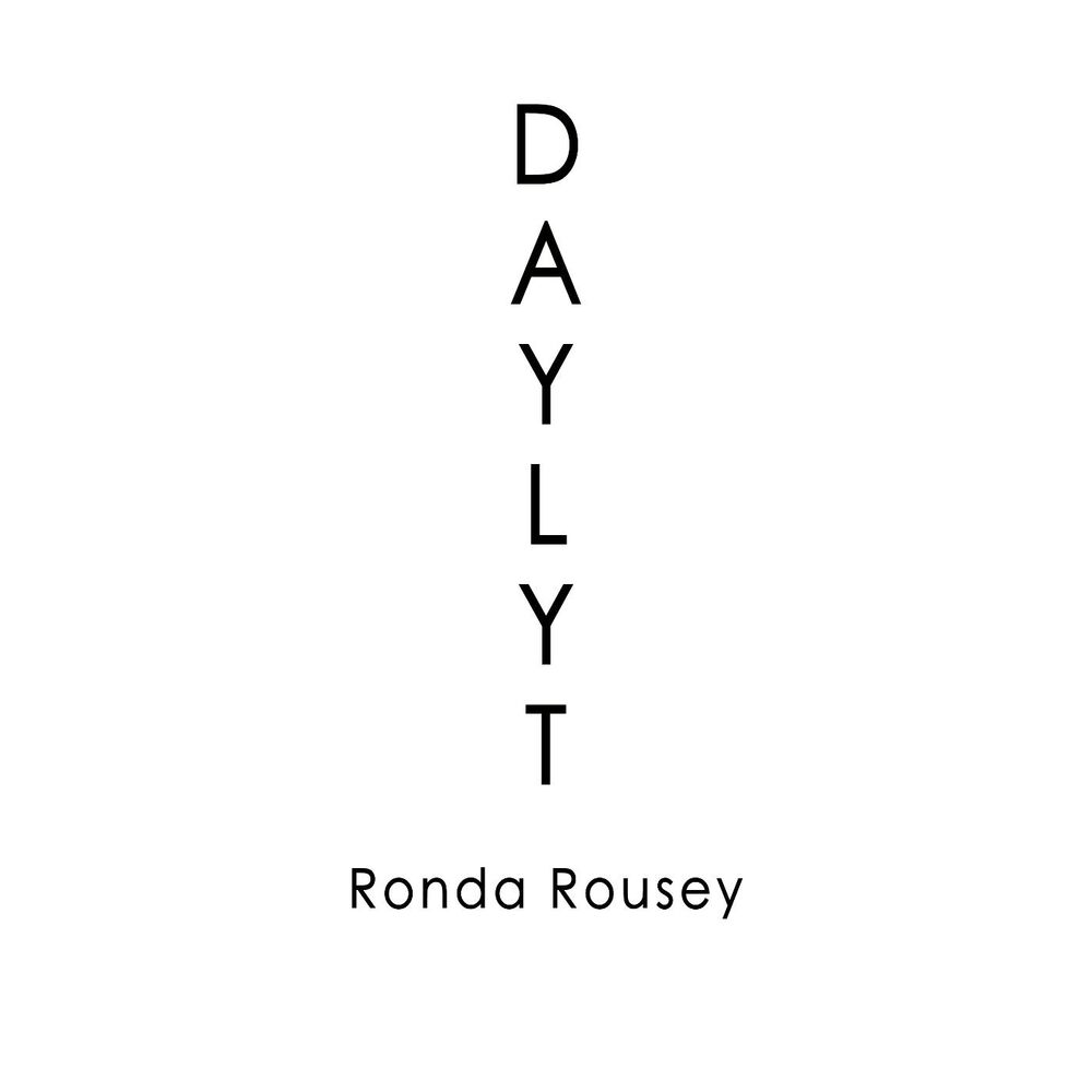 Picture of Ronda Rousey