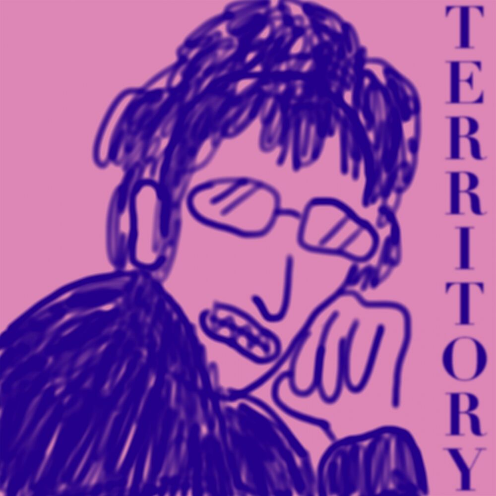Picture of Territory